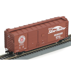 Athearn 70172
