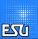 For the complete range of ESU decoders, call us on 06 878 2666