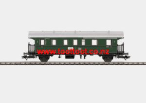 Marklin 4313