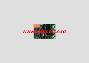 Marklin 60922
