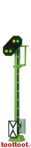 Viessmann 4010