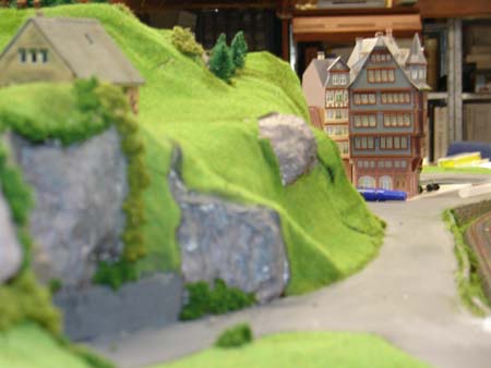 DSC06342