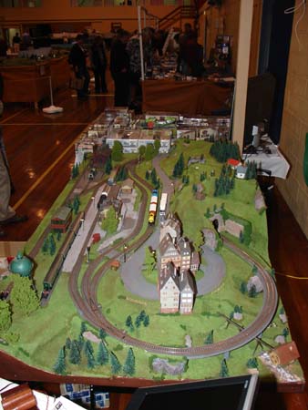DSC06363