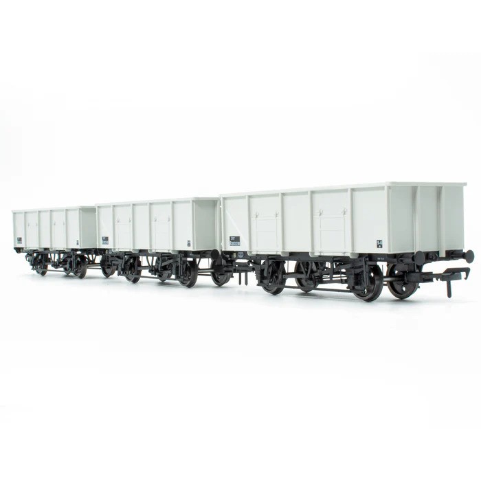Picture for Accurascale 1088