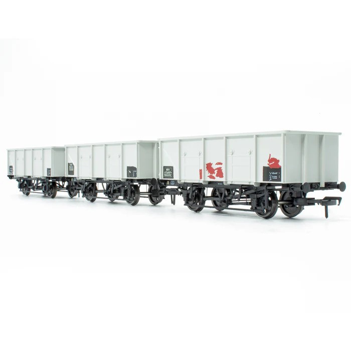 Picture for Accurascale 1089