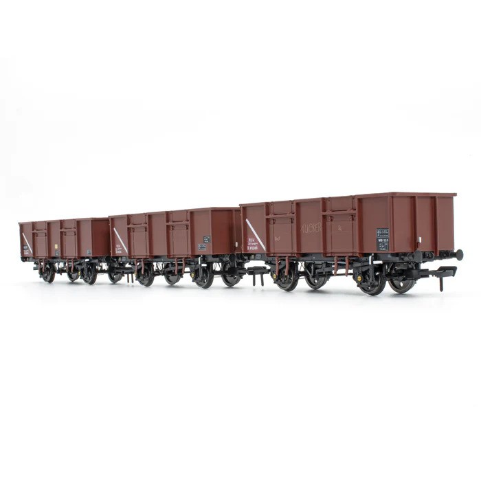 Picture for Accurascale 1111