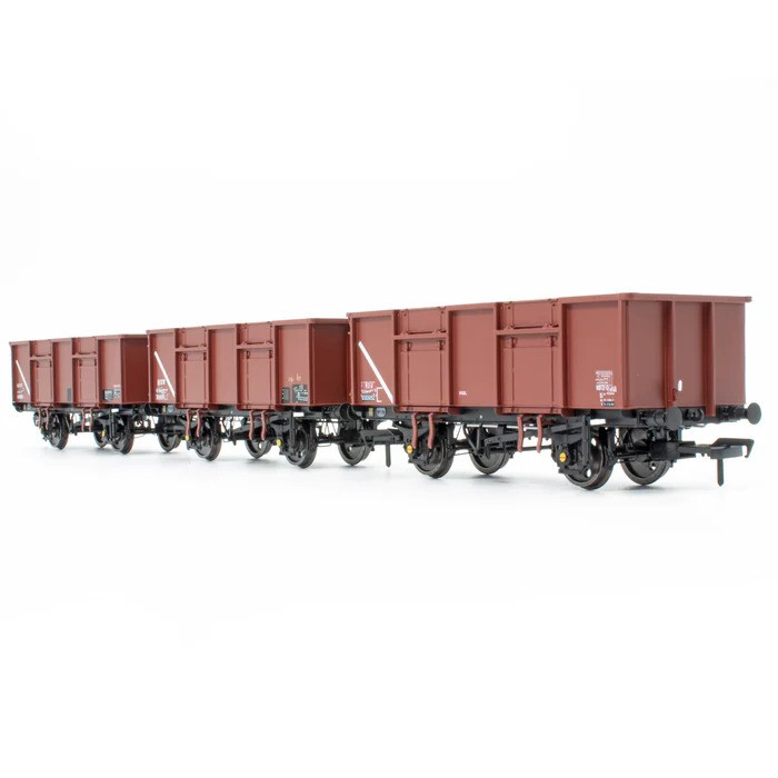 Picture for Accurascale 1112