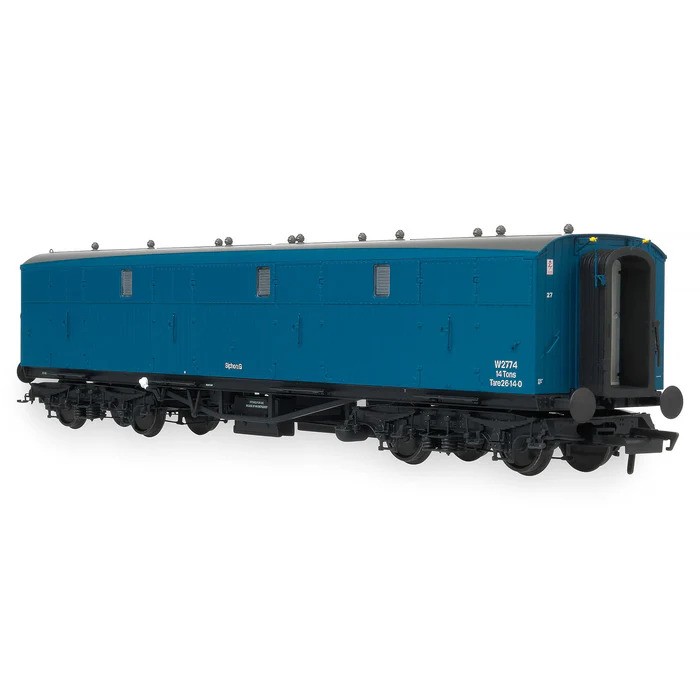Picture for Accurascale 2424W2774