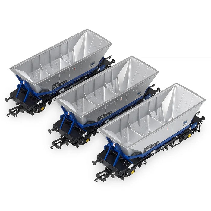 Picture for Accurascale 2580HMA