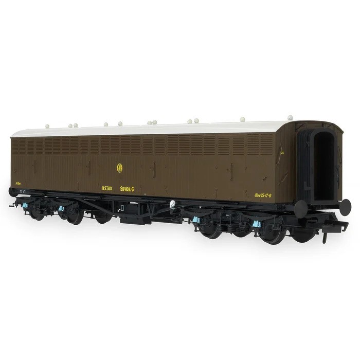 Picture for Accurascale 2416W2780
