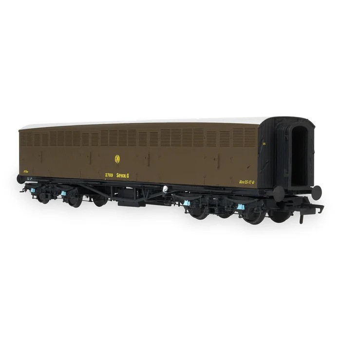 Picture for Accurascale 2412-2789