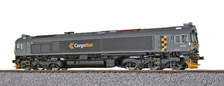 Picture for Loksound 31284