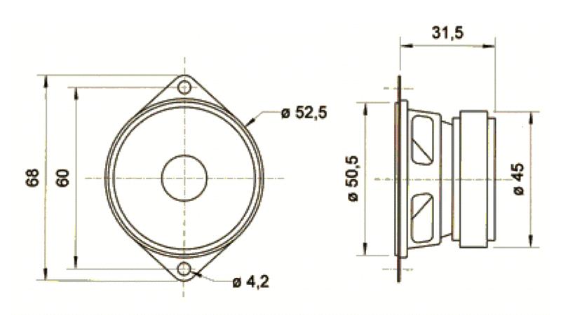 Picture for Loksound 50337