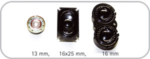 Picture for Loksound 50339
