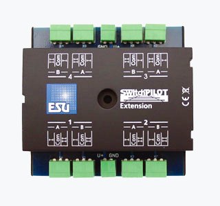 Picture for Loksound 51802