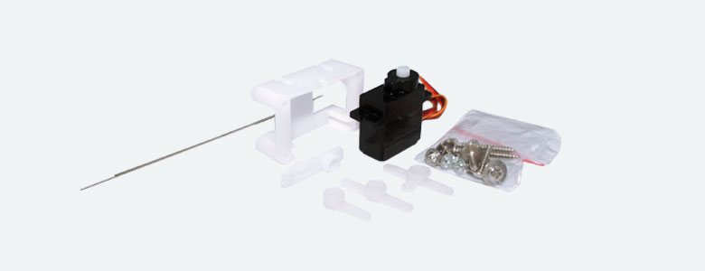 Picture for Loksound 51804