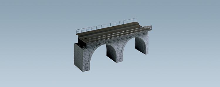 Picture for Faller 120477
