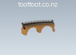 Picture for Faller 120546
