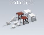 Picture for Faller 130358