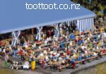 Picture for Faller 140449