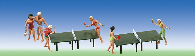 Picture for Faller 151053