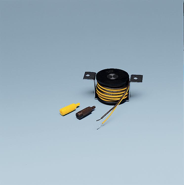 Picture for Faller 161675