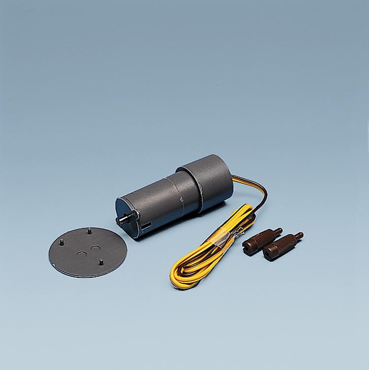 Picture for Faller 161677