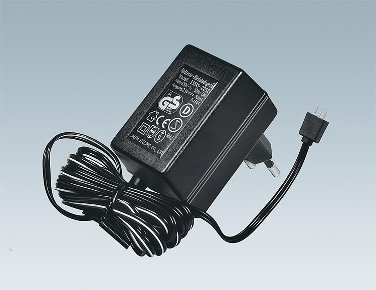 Picture for Faller 161690