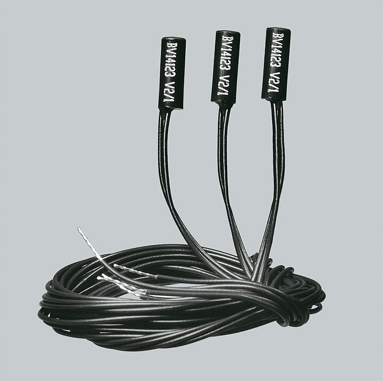 Picture for Faller 161773