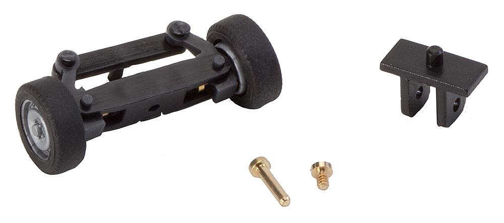 Picture for Faller 163001