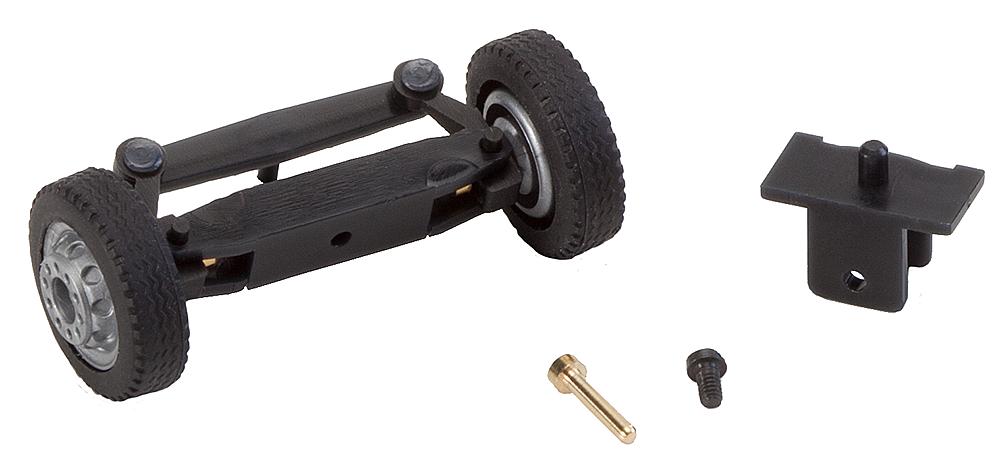 Picture for Faller 163003