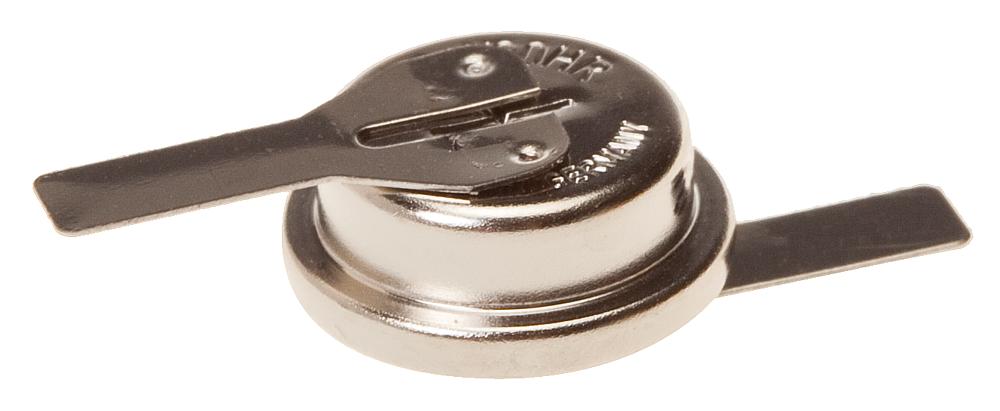 Picture for Faller 163258