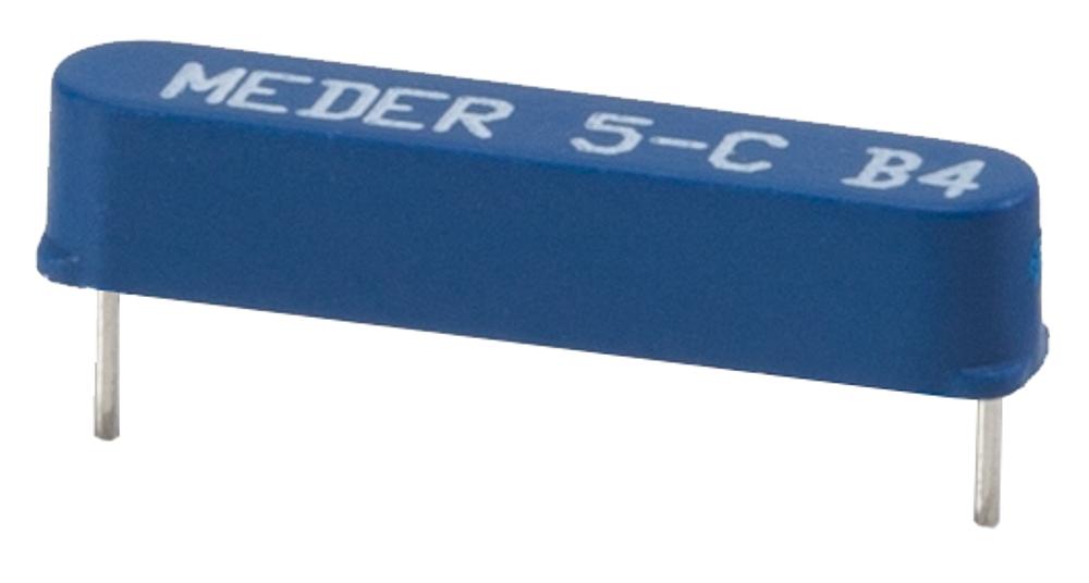 Picture for Faller 163454