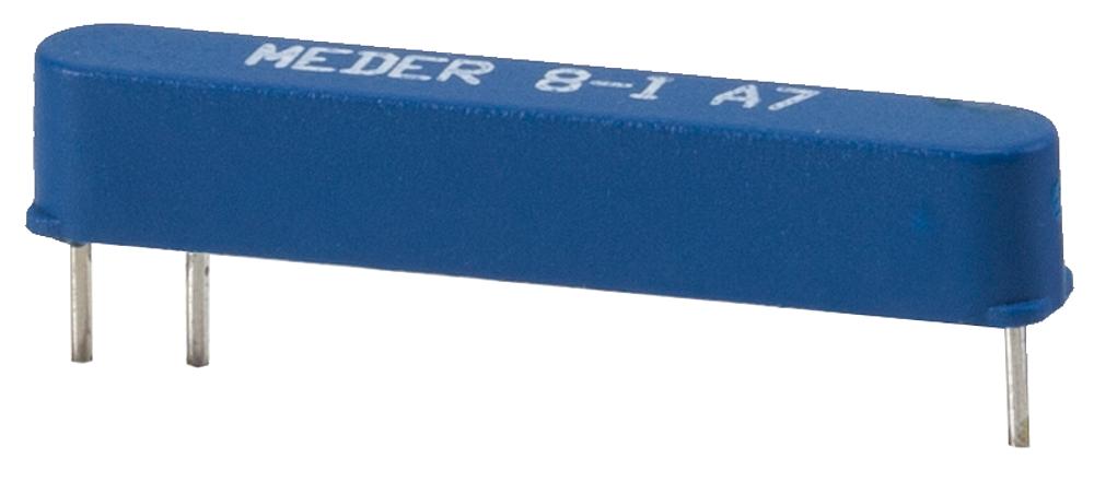 Picture for Faller 163455