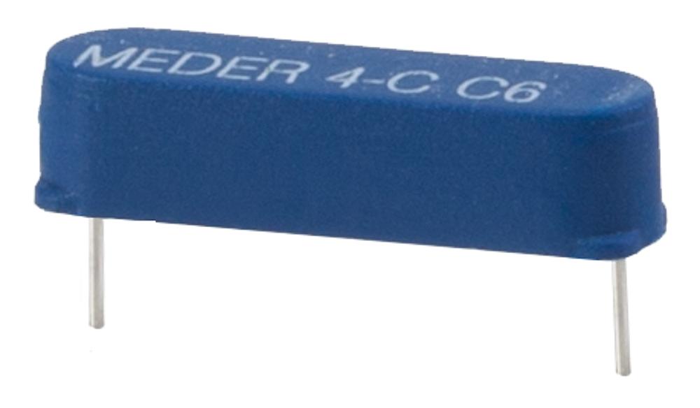 Picture for Faller 163456