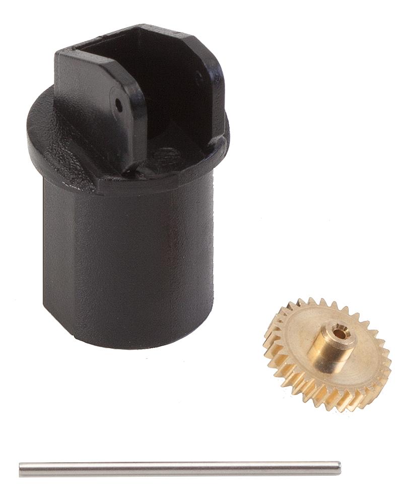 Picture for Faller 163501