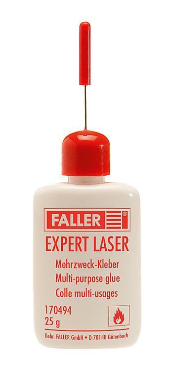 Picture for Faller 170494