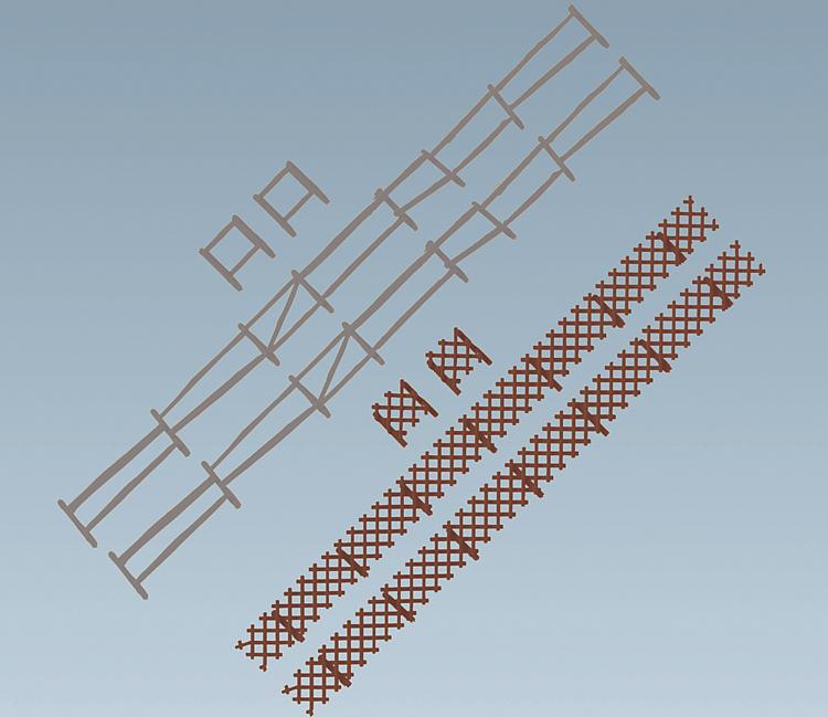 Picture for Faller 180406