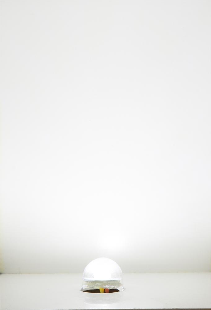Picture for Faller 180668