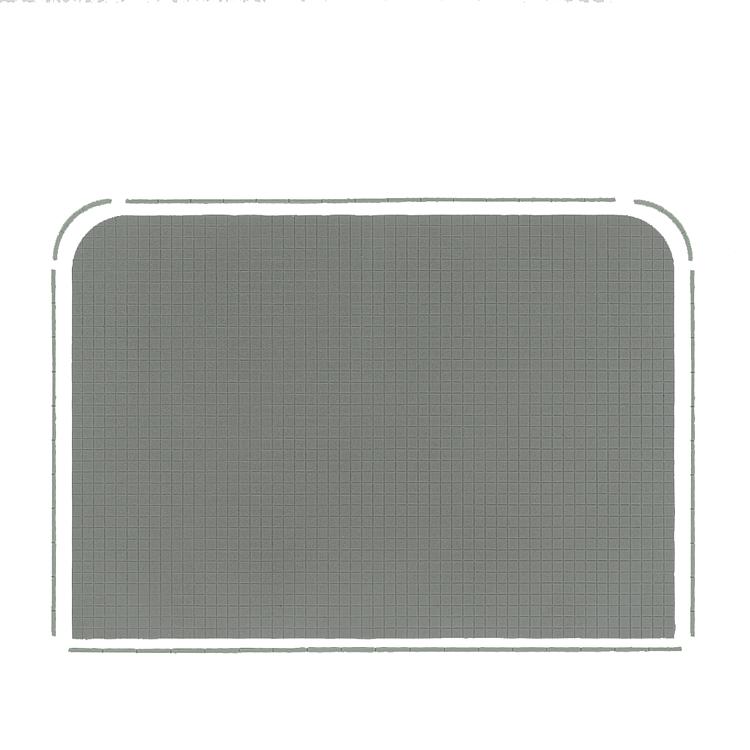 Picture for Faller 272540