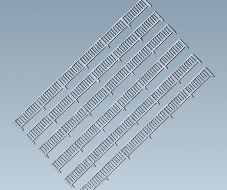 Picture for Faller 282841