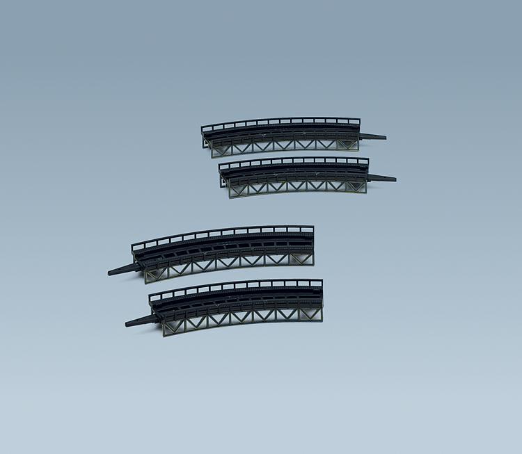 Picture for Faller 282905