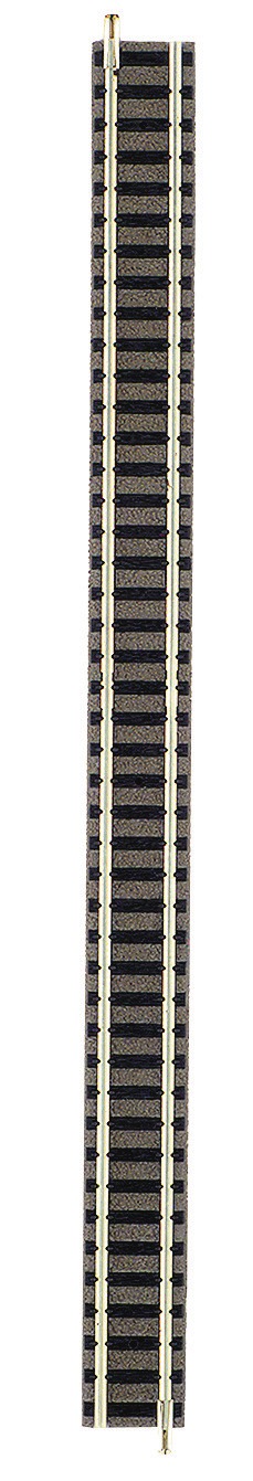 Picture for Fleischmann 9100