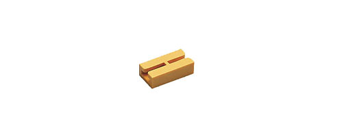 Picture for LGB 10260