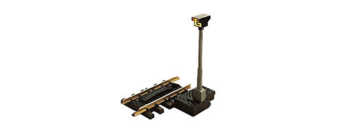 Picture for LGB 10560