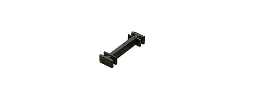 Picture for LGB 11500