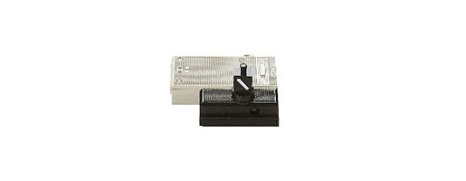 Picture for LGB 12040