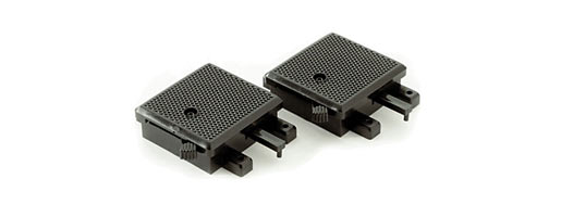 Picture for LGB 12060