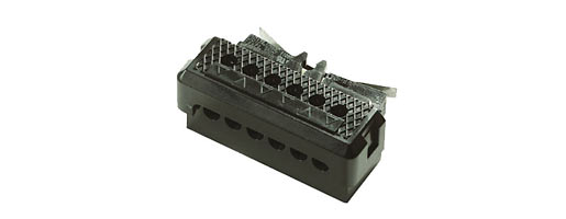 Picture for LGB 12070