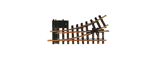 Picture for LGB 12150
